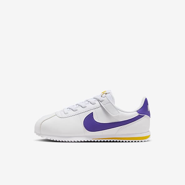 Rebajas Cortez Calzado. Nike US